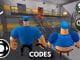 Prison Tycoon 2 Player Codes Roblox