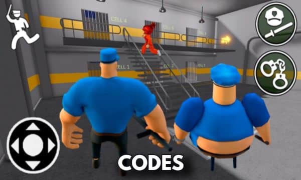Prison Tycoon 2 Player Codes Roblox