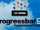 Progressbar95 Cheats