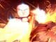 Project Avatar Codes