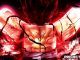 Project Baki 2 Codes