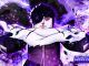 Project Bankai 3 Codes Roblox