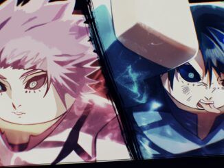 Project Egoist Codes