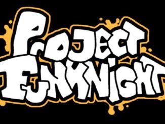 Project Funk Night Codes