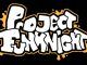 Project Funk Night Codes