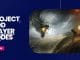 Project God Slayer codes
