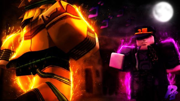 Project Menacing Codes
