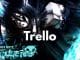 Project Mugetsu Trello Link & Wiki Join to the Community