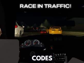 Project No Hesi Codes Roblox