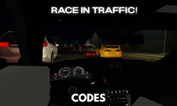 Project No Hesi Codes Roblox