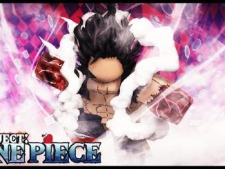 Project One Piece Codes