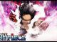 Project One Piece Codes