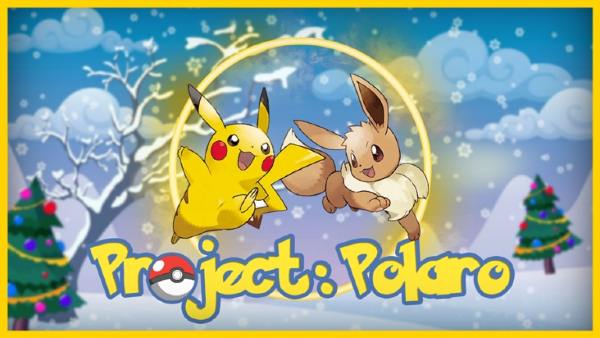 Project Polaro Codes
