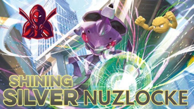 Project Shining Silver Codes