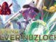 Project Shining Silver Codes