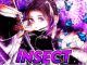 Project Slayers Insect Breathing