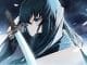 Project Slayers Mist Breathing