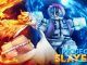 Project Slayers Private Server Codes