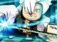 Project Slayers Wind Breathing