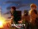 Project Slayers Script Pastebin