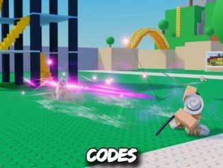 Project Smash Codes Roblox