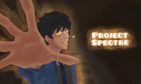 Project Spectre Codes
