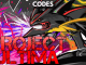 Project ULTIMA Codes Roblox