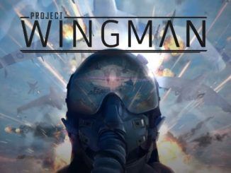 Project Wingman Aircraft List