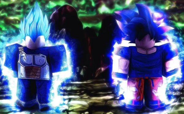 Project XL Codes Roblox
