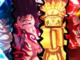 Project XXL Codes