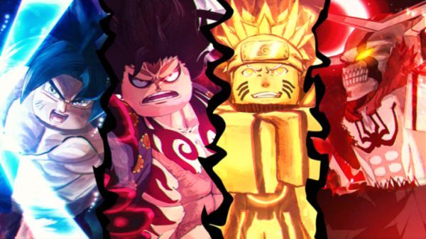 Project XXL Codes