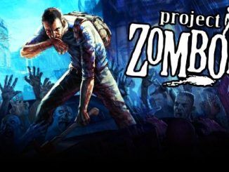 Project Zomboid Best Mods