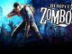 Project Zomboid Best Mods