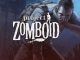 Project Zomboid Cars