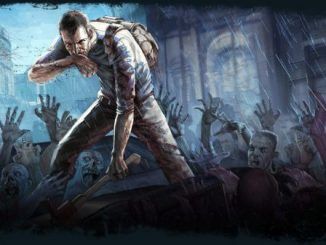 Project Zomboid Cheat Menu