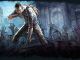 Project Zomboid Cheat Menu