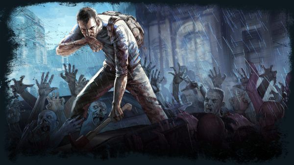 Project Zomboid Cheat Menu