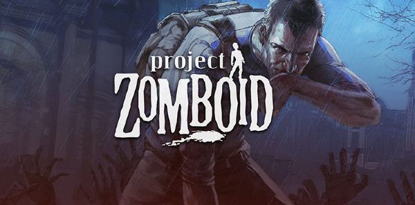 Project Zomboid Traits
