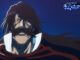 Project Mugetsu Update 2.5