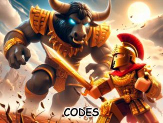 Prota Simulator Codes Roblox