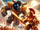 Prota Simulator Codes Roblox