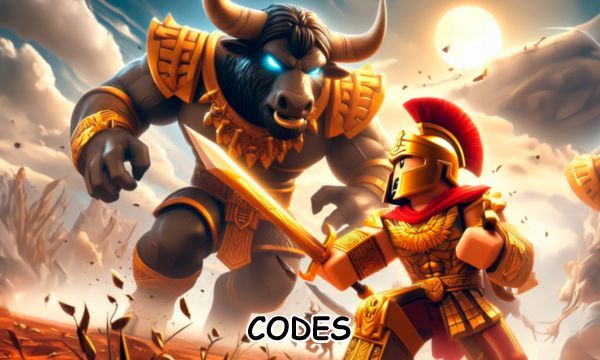 Prota Simulator Codes Roblox
