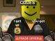Prove Dad Wrong By Selling Rocks Tycoon Codes Roblox