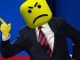 Prove Mom Wrong By Becoming President Tycoon Codes