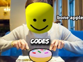 Prove Mom Wrong by Making Donuts Codes Roblox