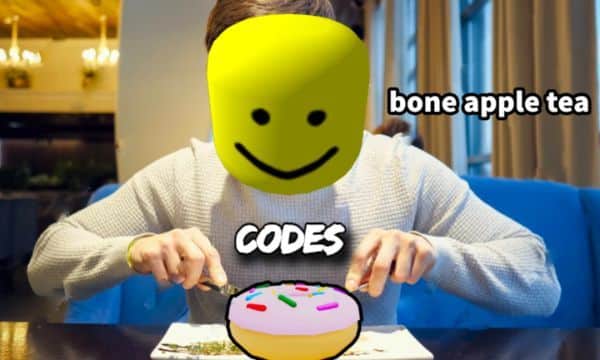 Prove Mom Wrong by Making Donuts Codes Roblox
