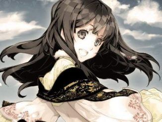 Psychedelica of the Ashen Hawk Walkthrough