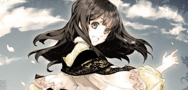 Psychedelica of the Ashen Hawk Walkthrough