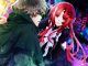 Psychedelica of the Black Butterfly Walkthrough