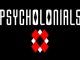Phycholonials Gameplay & Walkthrough